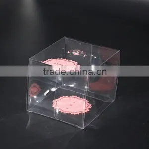 Printing Blister Box thumbnail-2