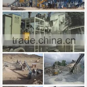 Vibrating Feeder Electromagnetic Coal Feeder thumbnail-2
