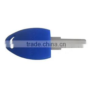 Postbox Cam Lock,home and Office,Removable Core System thumbnail-3