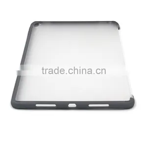 Newest Tablet PC Case for IPad Pro 9.7, 9' Size for IPad Pro Case thumbnail-4