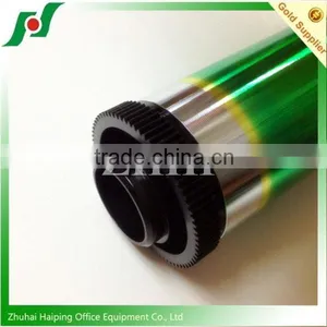 Long Life OPC Drum For Use in Samsung SCX-/6545/6555 Toner Cartridge thumbnail-2