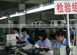 Shenzhen Sunny Island Lilliput Electronic Co., Ltd. company overview - view 2 thumbnail