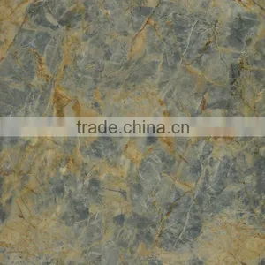 3D Cubic Water Transfer Printing Film Hotels Marble Pattern 1m Width thumbnail-5