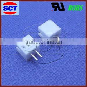 JST ZH1.5 Single Row Female Connector of 2 Pin 3 Pin 4 Pin thumbnail-1