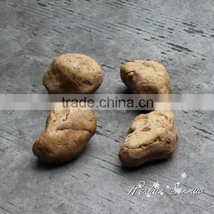 2016 New Product High Quality Artificial Fiberglass Stone for Landscaping Decoration thumbnail-1