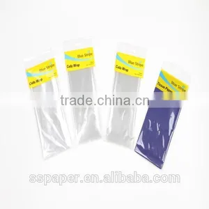 China Sale Water Transfer Printing Film thumbnail-6