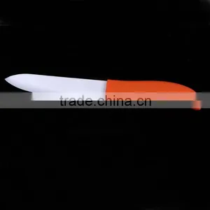 Experienced Plastic Injection Houseware Molding Supplier thumbnail-3