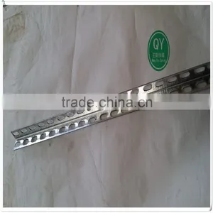 Perforated Angle thumbnail-2