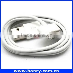 China Useful Cable for Iphone Original thumbnail-2