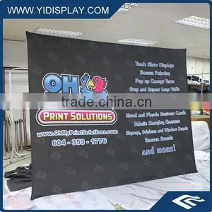 Advertising Display x Banner thumbnail-1