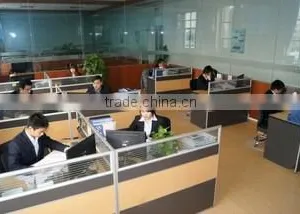 Guangzhou Hongxiang Audio Equipment Co., Ltd. company overview - view 2 thumbnail