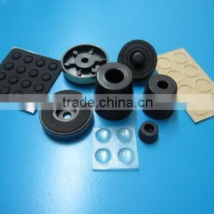 Silicone Spacer thumbnail-1