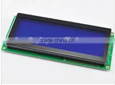 Standard Dot Matrix Printerand Fax Lcd Module thumbnail-1