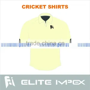 Short Sleeve Shirts thumbnail-1