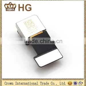 Original Back Camera For IPhone 5S, For IPhone 5S Back Camera Flex Cable thumbnail-2