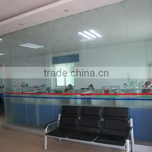 Sunny Power & Technology Co., Ltd. company overview - view 3 thumbnail