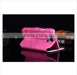 2015 China Manufacture Express Hot Sale Famous Cell Phone Accessories Unique Phone Case thumbnail-4