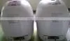 Gas Analyzer Nox, Gas Analyzer Fromol, Gas Analyzer Formol thumbnail-2