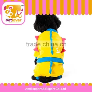 PET CLOTHES FUNNY PET CLOTHES thumbnail-2