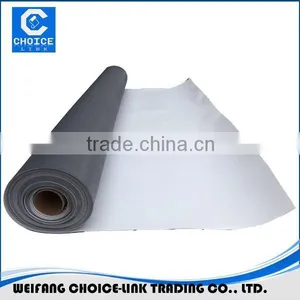 Metal Roof TPO Waterproofing Membrane thumbnail-5