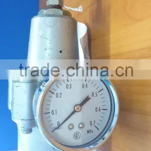 SMC Filter Regulator thumbnail-1