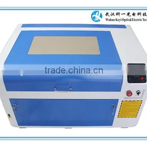 75W Manufactory Laser Deep Engraving Machine New thumbnail-2