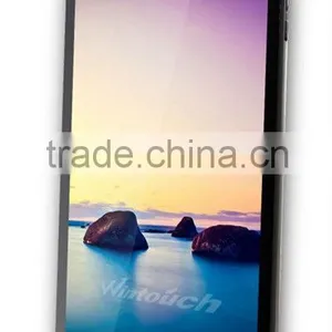 Factory Price Tablet pc With HDMI WIFI GPS Bluetooth HD Screen thumbnail-1