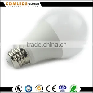 2016 China Custom Light Bulb Led E27 220w thumbnail-3