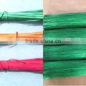Heat Resistant Pvc Insulated for Electrical Cable thumbnail-1