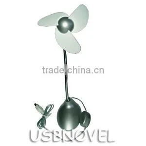USB Fan thumbnail-1