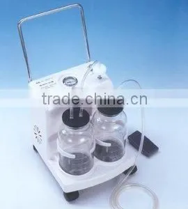 Suction Machine thumbnail-1