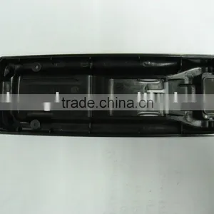 Vehicle Plastic Part Mould /mold/moulding/molding thumbnail-1