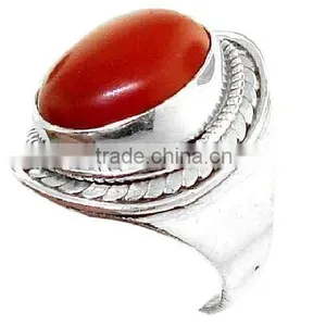 2015 Express High Quality Sterling Silver Jewelry Antique Jewellery Wholesale Companies thumbnail-1