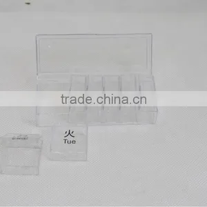 Medicine Case thumbnail-1