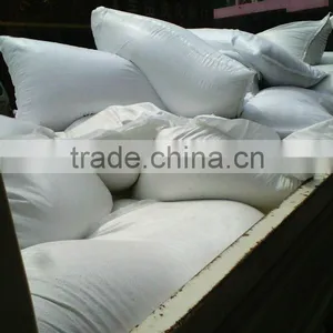 Detergent Powder Soap Powder thumbnail-5
