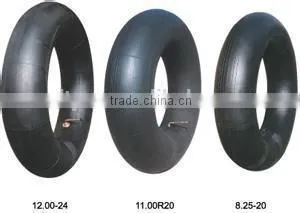 700/750--15withTR15 Light Truck Butyl Tube thumbnail-1