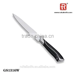 The Kitchen Knife Set thumbnail-5