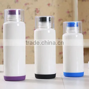 V00701-C Sport Ceramic/porcelain Water Bottle thumbnail-5