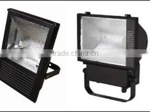 65MM A Plow Shovel thumbnail-1
