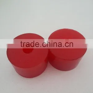 Adjustable Rubber Stopper thumbnail-1
