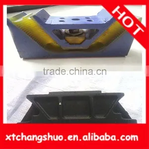 HOT SEAL STR Rear Engine Rubber Gasket Flat Rubber Gaskets Cylinder Head Cover Sealing thumbnail-1