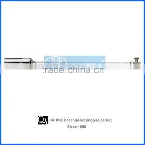 American Type Weed Burner thumbnail-1