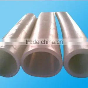 Silicone Hoses thumbnail-1