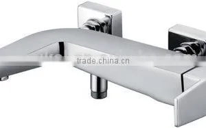 High Quality Brass Bathroom Upc Women Bidet Faucet thumbnail-5