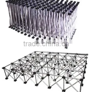 RP Portable Stage for Stage Lighting thumbnail-3