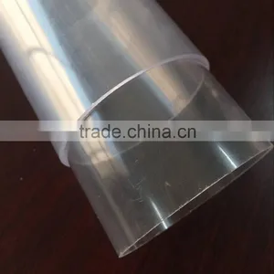 Water Well Casing Pipe Water Pipe 2.6 Inch Plastic Water Pipe Roll thumbnail-1