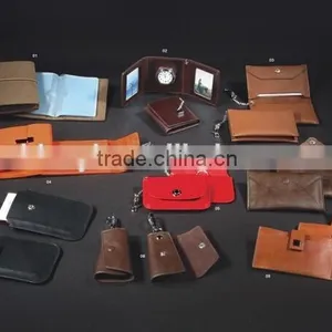 4 in 1 Business Gift Set for Business and Promotion thumbnail-4