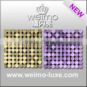 2014 New Products Plastic Exterior Wall Decorative Panel thumbnail-1