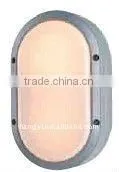 Aluminum Outdoor Moisture Proof Light thumbnail-1