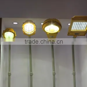 BAT55 IP66 Explosion Proof LED Flood Light With High Efficient thumbnail-4